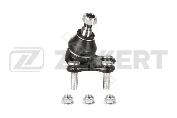 Шаровая опора ZEKKERT TG-5303