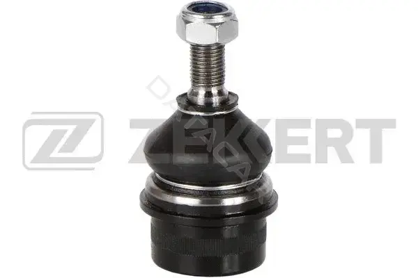 Шаровая опора ZEKKERT TG-5306