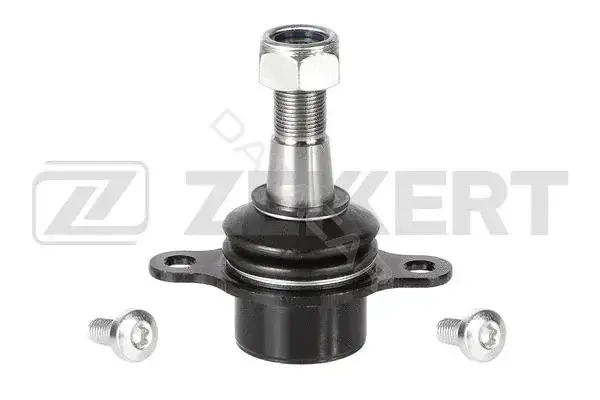 Шаровая опора ZEKKERT TG-5315