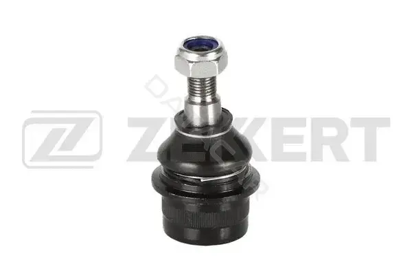 Шаровая опора ZEKKERT TG-5321