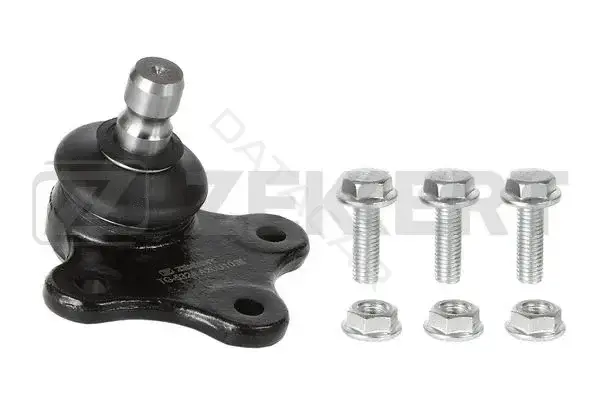 Шаровая опора ZEKKERT TG-5324