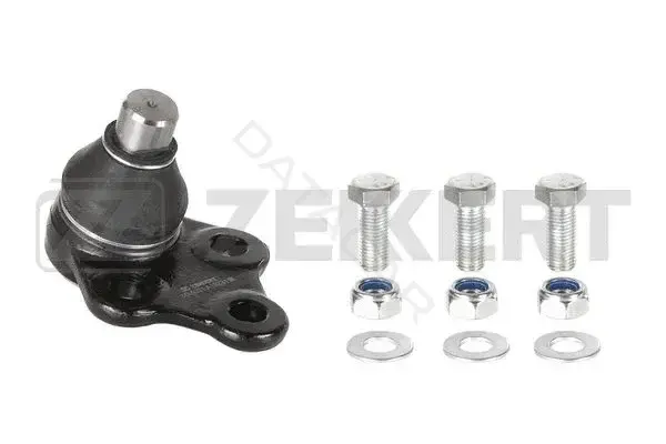 Шаровая опора ZEKKERT TG-5331