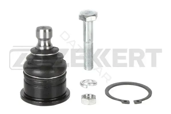 Шаровая опора ZEKKERT TG-5360