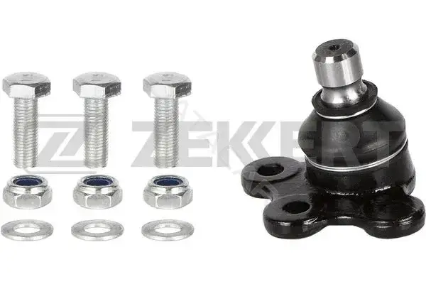 Шаровая опора ZEKKERT TG-5364