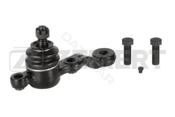 Шаровая опора ZEKKERT TG-5366
