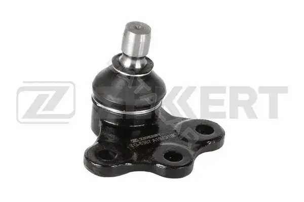 Шаровая опора ZEKKERT TG-5367