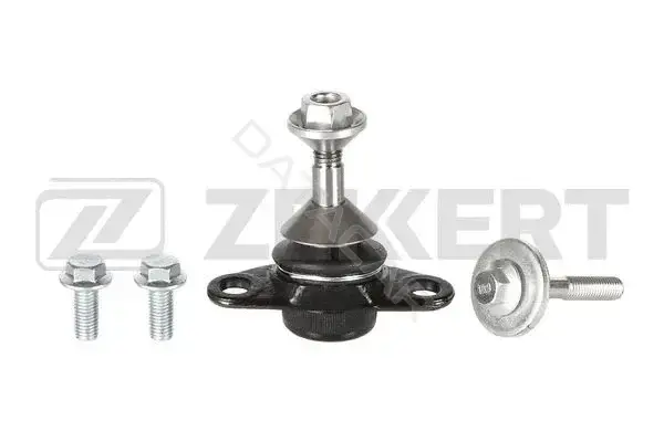 Шаровая опора ZEKKERT TG-5373