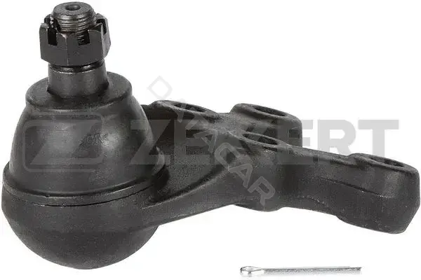Шаровая опора ZEKKERT TG-5376