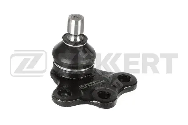 Шаровая опора ZEKKERT TG-5377
