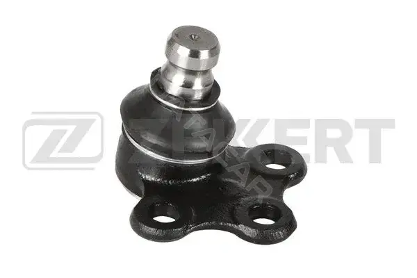 Шаровая опора ZEKKERT TG-5379