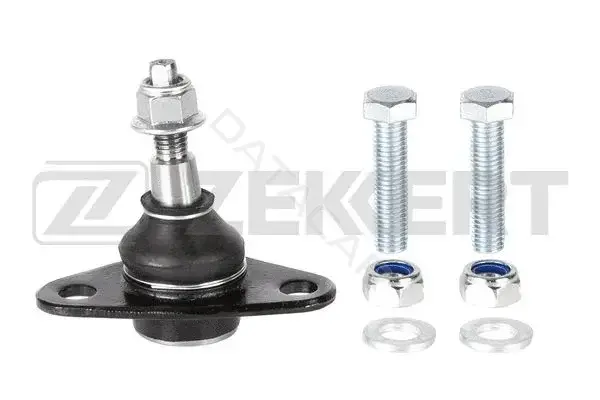 Шаровая опора ZEKKERT TG-5387