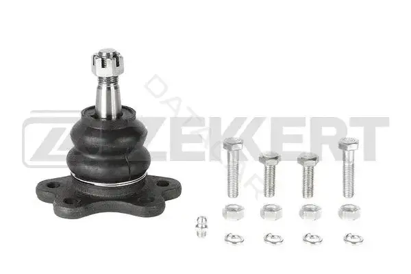 Шаровая опора ZEKKERT TG-5388