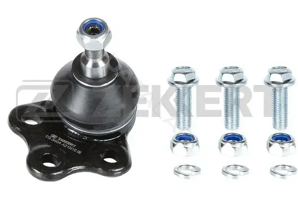 Шаровая опора ZEKKERT TG-5404