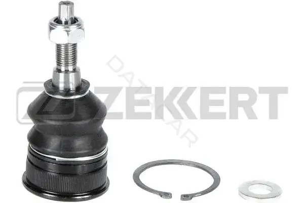 Шаровая опора ZEKKERT TG-5416