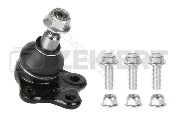 Шаровая опора ZEKKERT TG-5417