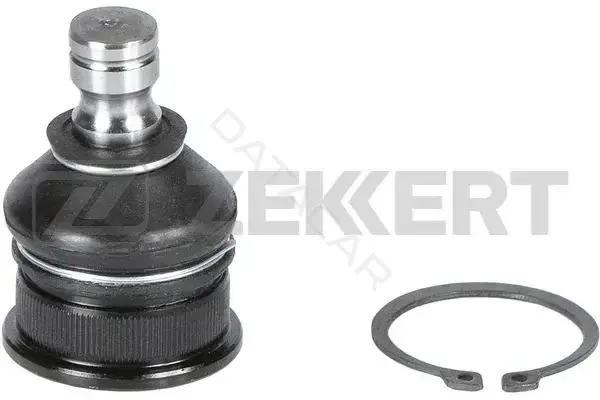 Шаровая опора ZEKKERT TG-5420