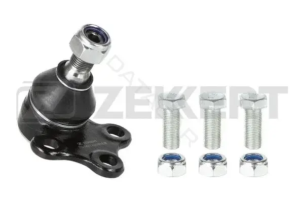 Шаровая опора ZEKKERT TG-5421