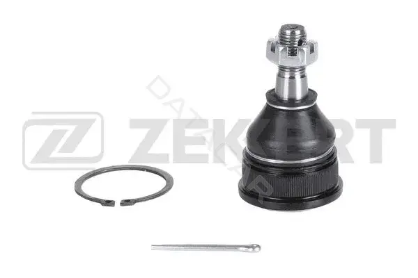 Шаровая опора ZEKKERT TG-5442