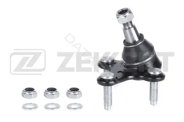 Шаровая опора ZEKKERT TG-5444