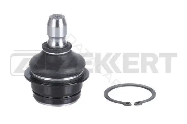Шаровая опора ZEKKERT TG-5448