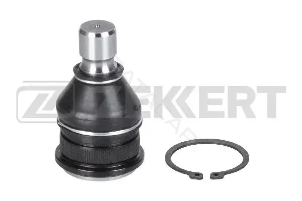 Шаровая опора ZEKKERT TG-5457
