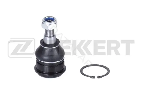 Шаровая опора ZEKKERT TG-5461