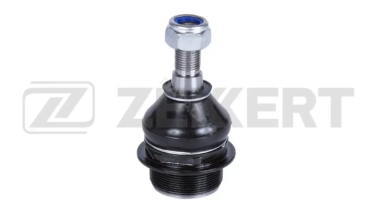 Шаровая опора ZEKKERT TG-5465
