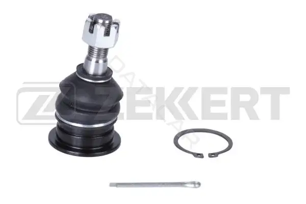 Шаровая опора ZEKKERT TG-5466