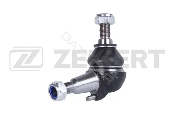 Шаровая опора ZEKKERT TG-5467