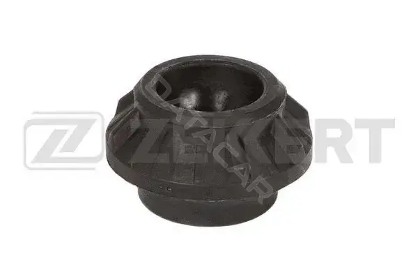 Опора амортизатора ZEKKERT GM-2000