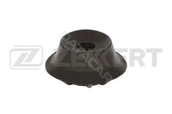 Опора амортизатора ZEKKERT GM-2001