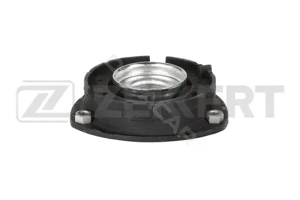 Опора амортизатора ZEKKERT GM-2008