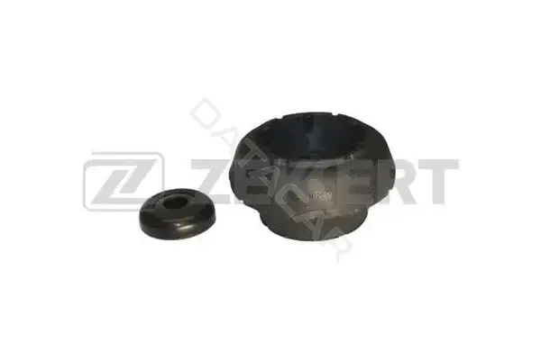 Опора амортизатора ZEKKERT GM-2011