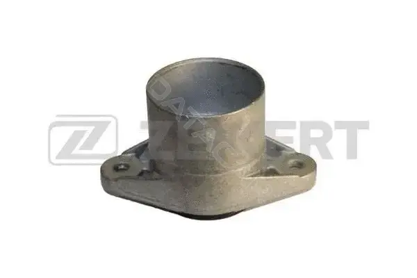 Опора амортизатора ZEKKERT GM-2012