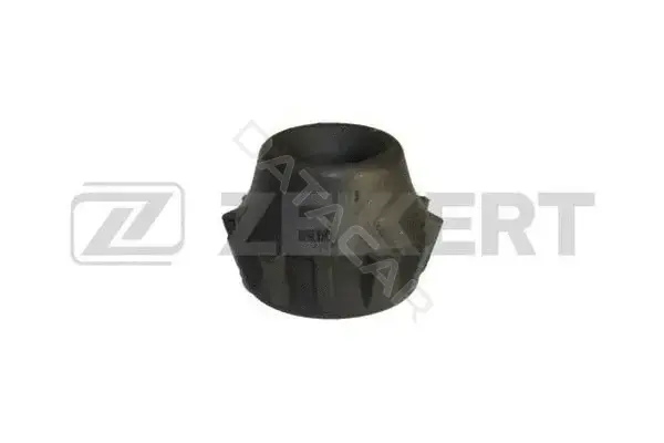 Опора амортизатора ZEKKERT GM-2013