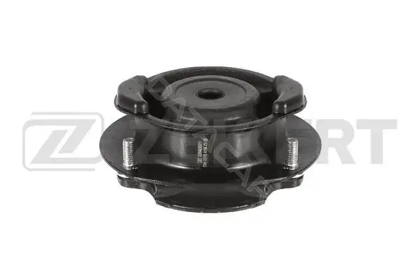 Опора амортизатора ZEKKERT GM-2016