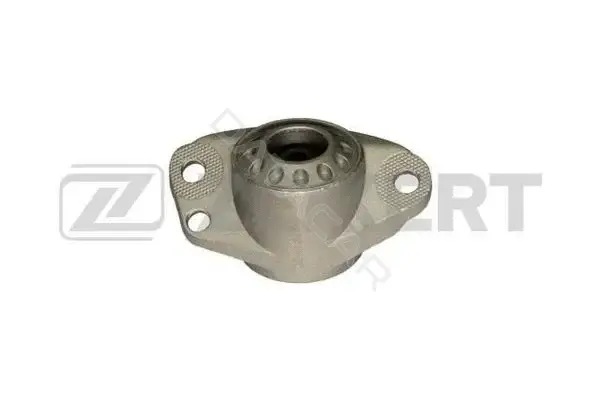 Опора амортизатора ZEKKERT GM-2017