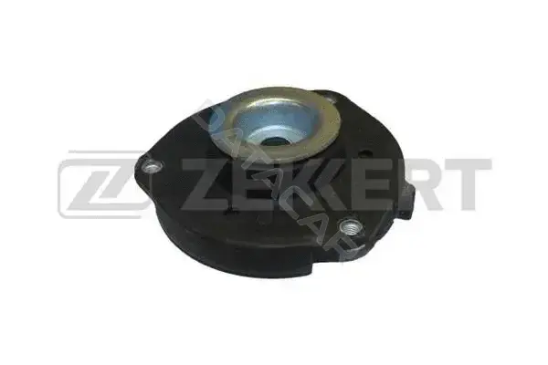 Опора амортизатора ZEKKERT GM-2019