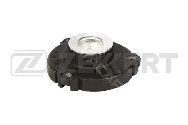 Опора амортизатора ZEKKERT GM-2020