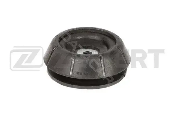 Опора амортизатора ZEKKERT GM-2029