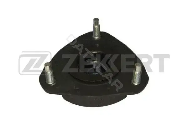 Опора амортизатора ZEKKERT GM-2033