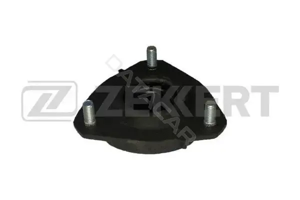 Опора амортизатора ZEKKERT GM-2034