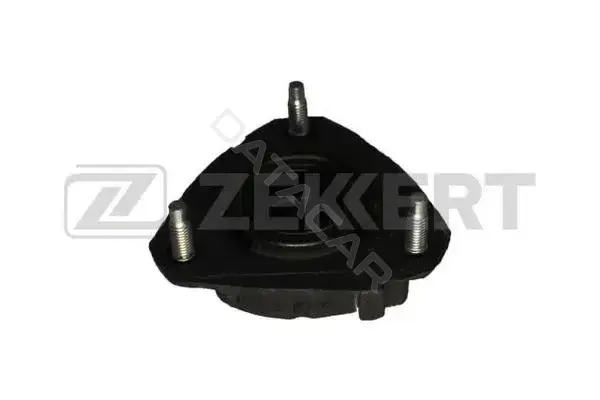 Опора амортизатора ZEKKERT GM-2035