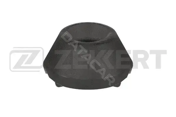 Опора амортизатора ZEKKERT GM-2043