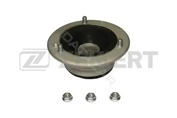 Опора амортизатора ZEKKERT GM-2045