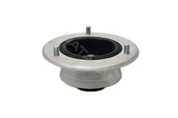 Опора амортизатора ZEKKERT GM-2048