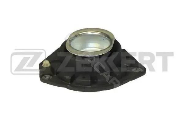 Опора амортизатора ZEKKERT GM-2053
