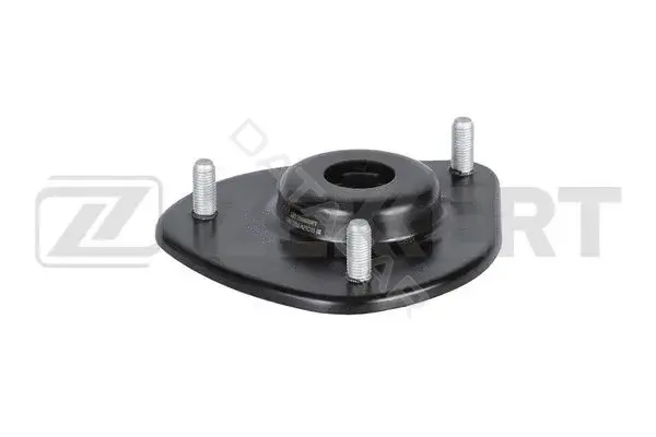 Опора амортизатора ZEKKERT GM-2056