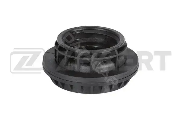 Опора амортизатора ZEKKERT GM-2061