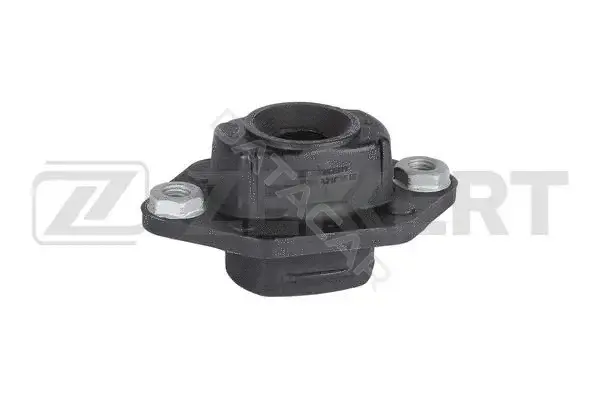 Опора амортизатора ZEKKERT GM-2062